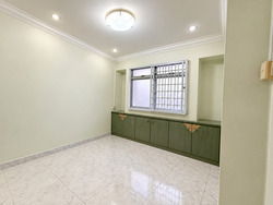 Blk 185B Rivervale Gateway (Sengkang), HDB 4 Rooms #625263521